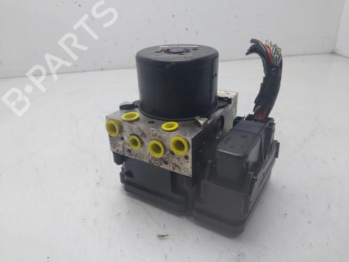 Used ABS pump ABS pump FORD FOCUS III [2010-2020] 33327171 33327171