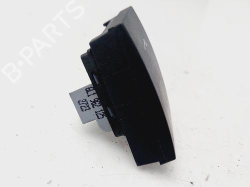 Switch SEAT IBIZA III (6L1)  | BP29497292I30 