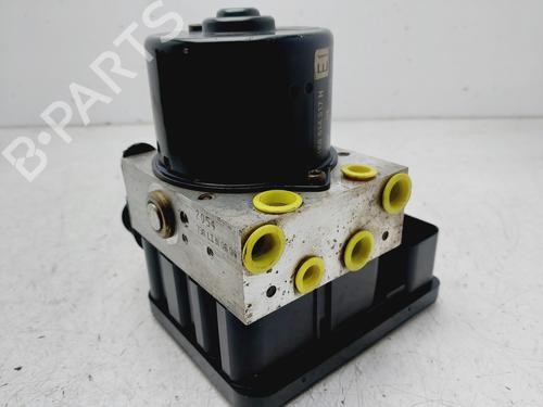 Used ABS pump SEAT ALTEA (5P1) [2004-2015]  29156748