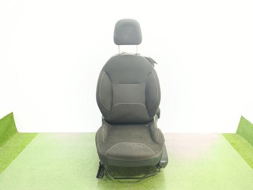 Left front seat CITROËN DS3 (SA_) 1.6 VTi 120 | BP36024527C15 - Image 6