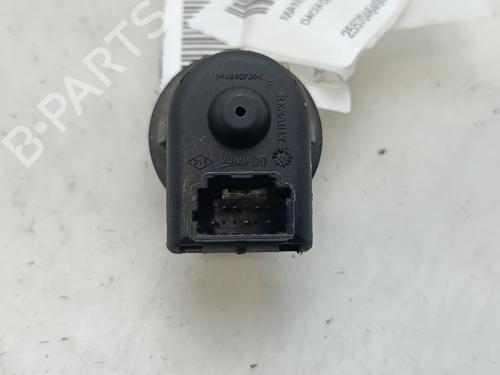 Mirror switch DACIA DOKKER Box Body/MPV | BP32423246I25 - Image 2