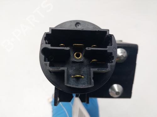Ignition barrel FIAT 500 (312_) 0.9 (312AXG1A, 312.AXG11) | BP38320718M48 - Image 6