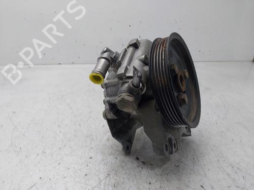 Servopumpe für LAND ROVER FREELANDER I (L314) 2.0 Td4 4x4 (112 hp) 30905631