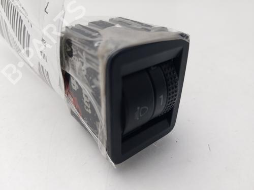 Switch SKODA SCALA (NW1) | BP38674360I30 - Image 3
