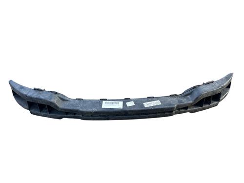 Used Front bumper reinforcement CITROËN BERLINGO / BERLINGO FIRST Box Body/MPV (M_) 2.0 HDI 90 4WD (MBRHY, MCRHY) (90 hp) 27456027