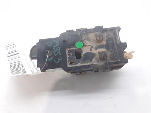 Front right interior door handle FORD MAVERICK (UDS, UNS) 2.7 TD | BP12411542I14 
