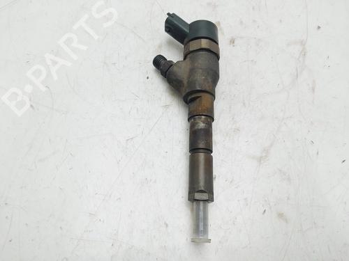 Used Injector PEUGEOT 306 Break (7E, N3, N5) 2.0 HDI 90 (90 hp) 22900626