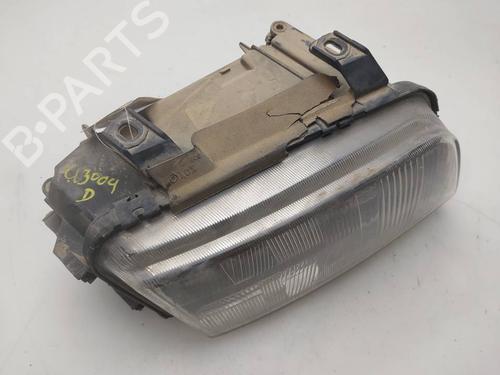 Right headlight AUDI A4 B5 (8D2) 1.9 TDI | BP39751577C29 - Image 3