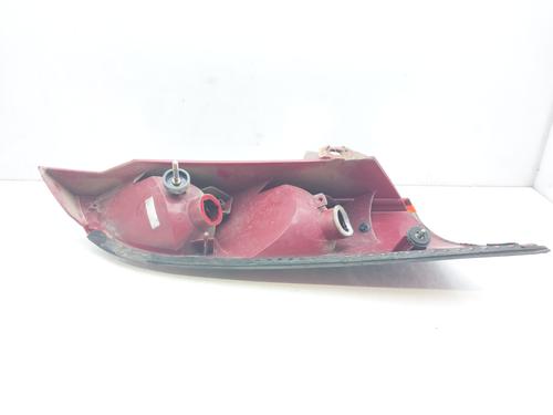 Left taillight FORD FOCUS I (DAW, DBW) 1.8 Turbo DI / TDDi | BP13305573C34 
