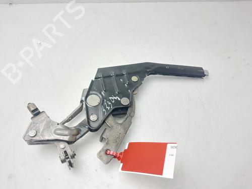Used Hand brake ALFA ROMEO 159 (939_) 1.9 JTDM 16V (939AXC1B, 939AXC12) (150 hp) 32467967