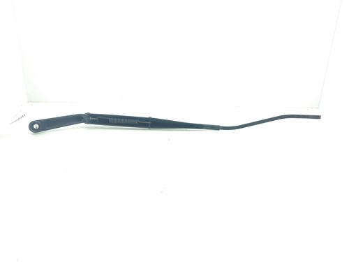 Front windshield wiper arm HYUNDAI SANTA FÉ I (SM) 2.4 16V 4x4 | BP23118623C143 