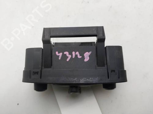 Headlight switch FORD C-MAX II (DXA/CB7, DXA/CEU) | BP40225700I24 - Image 5