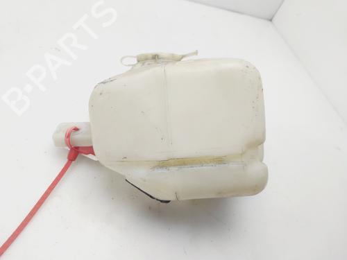 Used Windscreen washer tank BMW 3 (E36) 325 td (115 hp) 29597265