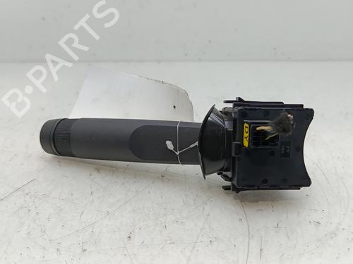 Steering column stalk OPEL INSIGNIA A (G09)  | BP29498387I23 