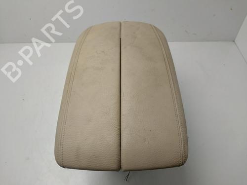 Armsteun BMW X5 (F15, F85) xDrive 25 d (218 hp) 32865478
