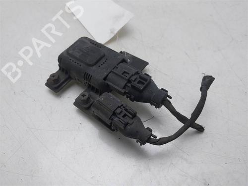 Elektronisk sensor Elektronisk sensor 38533572 38533572