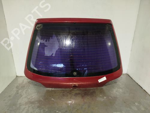 BP30659852C6 main image