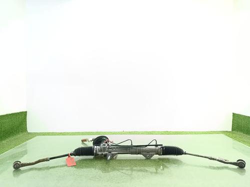 Used Steering rack Steering rack CITROËN C4 II (NC_) [2009-2026] 33272833 33272833