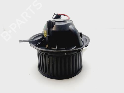 Used Heater blower motor Heater blower motor VW GOLF V (1K1) [2003-2010] 32323216 32323216