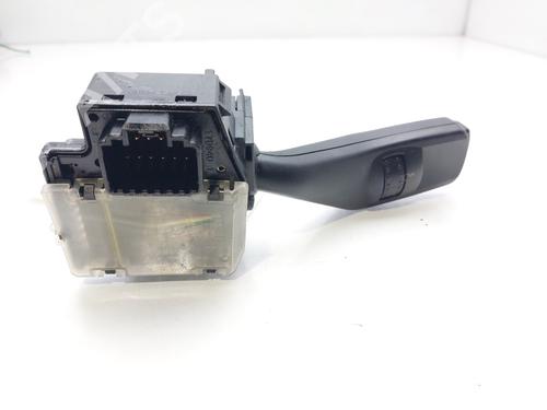 Steering column stalk FORD FOCUS II (DA_, HCP, DP) 1.6 TDCi | BP15527763I23 