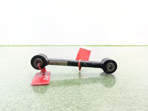 Used Left rear suspension arm KIA SPORTAGE IV (QL, QLE) [2015-2022]  30519089