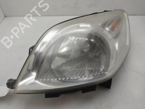 left-headlight-fiat-qubo-225_-2008-37691460 main image