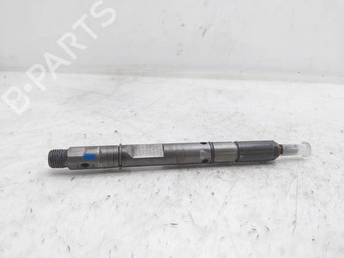 Used Injector Injector 18298227 18298227