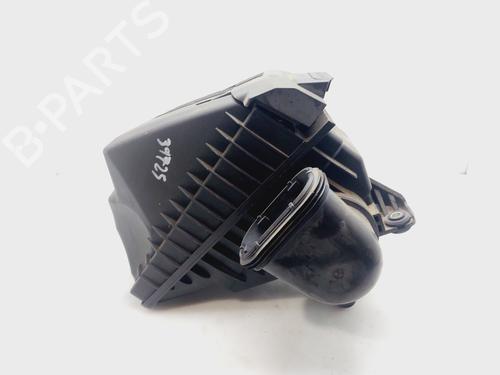 Used Air filter box KIA SPORTAGE V (NQ5) [2021-2025]  30304797