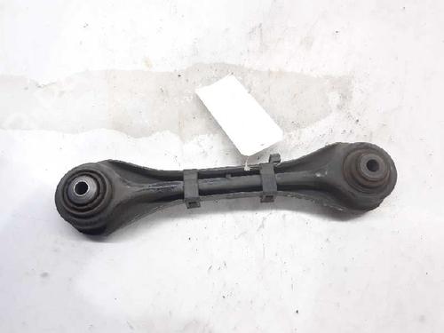 Used Right rear suspension arm BMW 3 (E90) 318 d (122 hp) 13996598