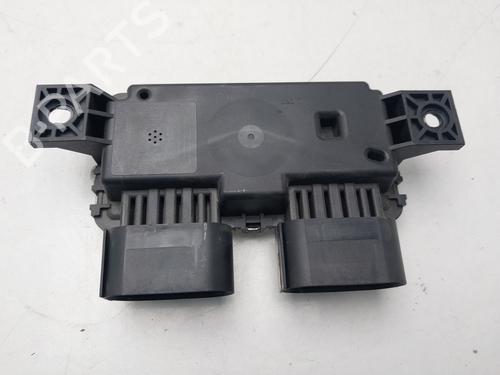 Electronic module MERCEDES-BENZ A-CLASS (W177) A 250 e (177.085) | BP36422870M83 - Image 3
