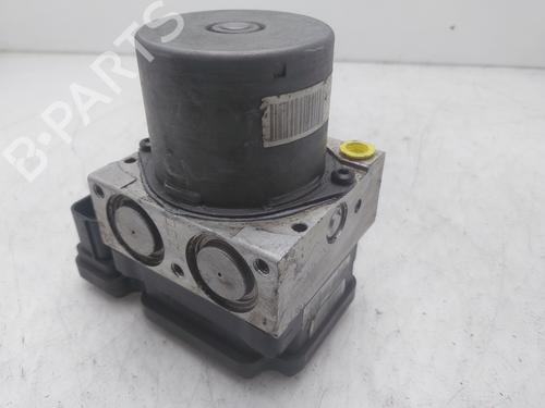 ABS pump KIA CEE'D Hatchback (ED) | BP37638511M43 - Image 2