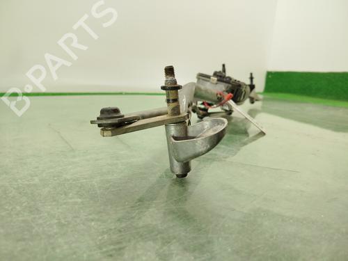 Front wiper motor MERCEDES-BENZ E-CLASS Coupe (C207) E 350 CDI (207.322) | BP29983952M29