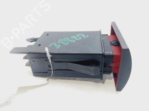 Advarselsbryter SEAT LEON (1M1)  | BP27864168I22 