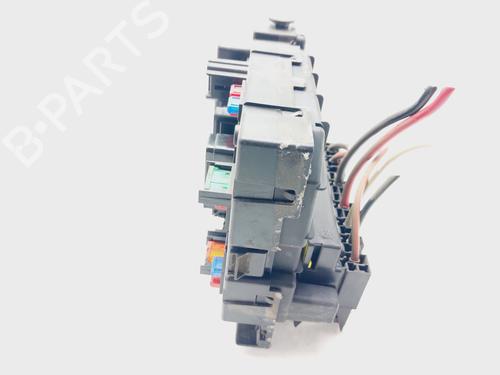 Andre CITROËN XSARA Coupe (N0) 1.6 16V | BP19409103O1