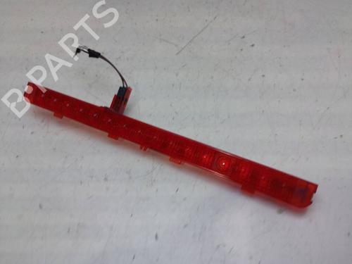 Third brake light SKODA FABIA II (542) 1.4 TDI | BP39717367L11 - Image 3
