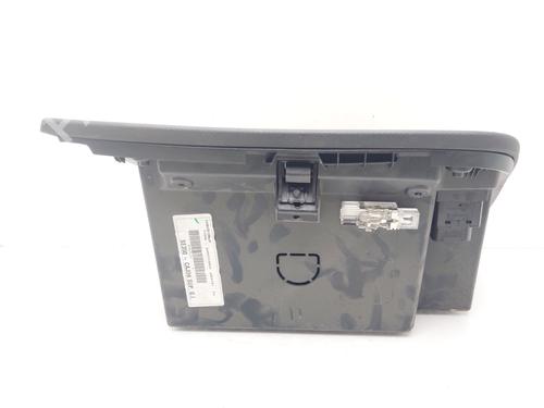 Glove box SEAT LEON (1P1) 1.2 TSI | BP14939726C95 
