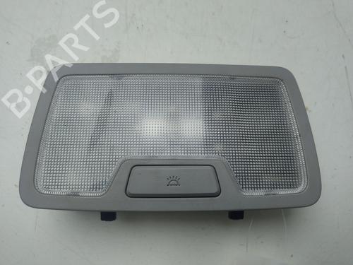 Used Interior roof light HYUNDAI TUCSON (TL, TLE) 1.7 CRDi (116 hp) 29267162