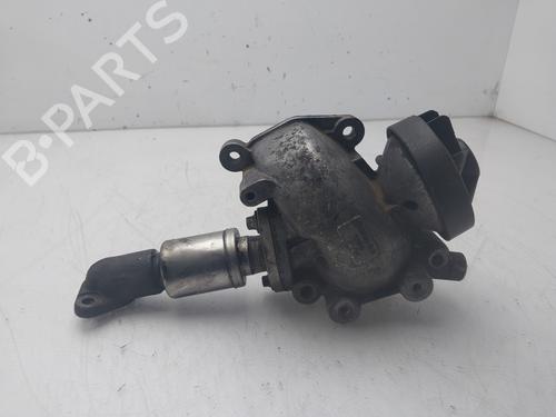 Used Egr Egr MERCEDES-BENZ VITO Van (W638) 108 CDI 2.2 (638.094) (82 hp) 34273008 34273008