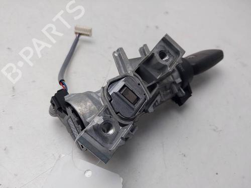 Ignition barrel VW GOLF VI (5K1) | BP40225764M48 - Image 6