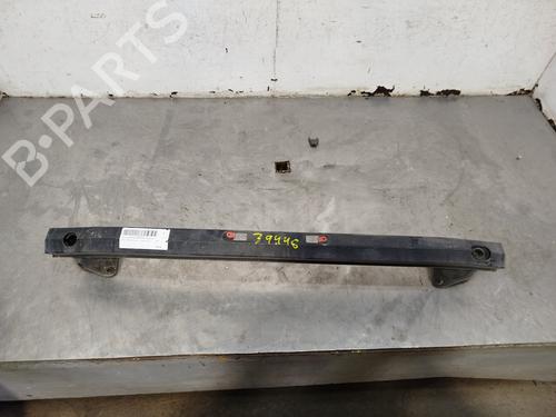 Used Rear bumper reinforcement OPEL CORSA D (S07) [2006-2015]  29297956