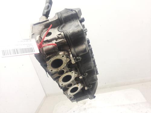 cylinder-head-mercedes-benz-e-class-w210-1995-1996-1997-1998-1999-2000-2001-2002-2003-32186287 main image