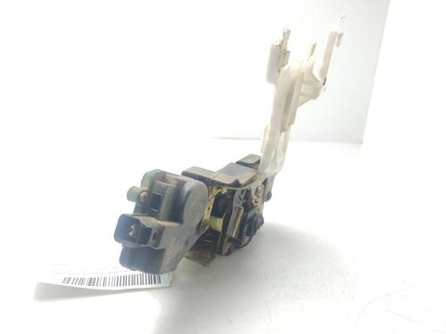 Rear right lock HYUNDAI SANTA FÉ I (SM) 2.0 CRDi | BP29062292C99 