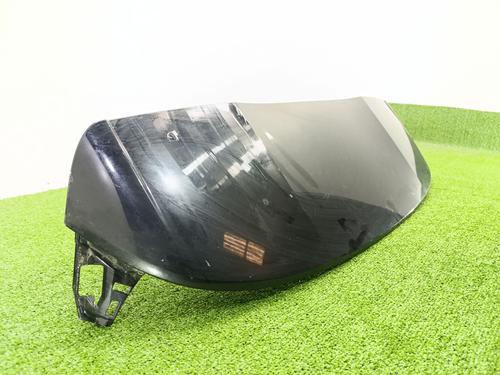 Spoiler bagklap OPEL MOKKA | BP34138496C96 - Image 5