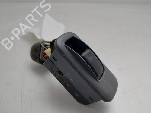 Used Right rear window switch Right rear window switch 38196633 38196633