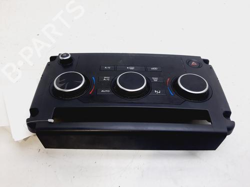 Used Climate control LAND ROVER DISCOVERY SPORT (L550) 2.0 D 4x4 (150 hp) 20153783