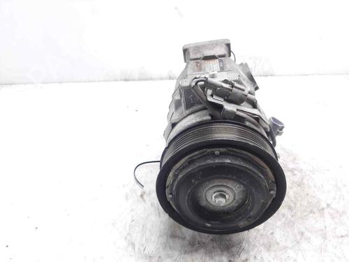 Used AC compressor TOYOTA LAND CRUISER PRADO (_J15_) 2.8 D-4D (GDJ150_, GDJ155_, GDJ150, GDJ151) (177 hp) 19258753