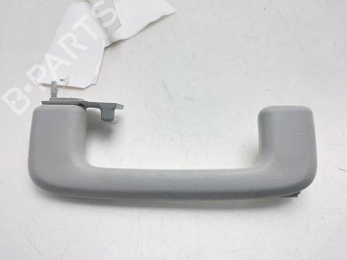 Used Interior roof handle Interior roof handle 37659606 37659606