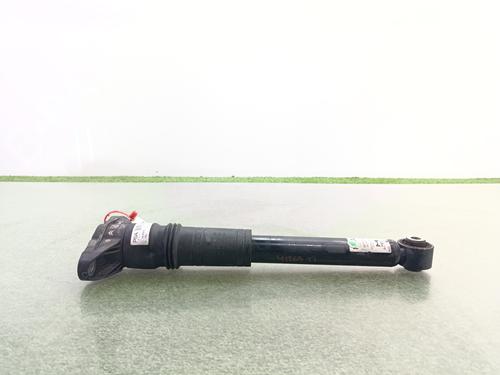 Used Left rear shock absorber Left rear shock absorber PEUGEOT 208 II (UB_, UP_, UW_, UJ_) [2019-2026] 34151631 34151631