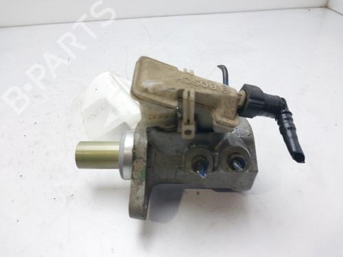 Hovedbremsecylinder FORD TRANSIT CONNECT (P65_, P70_, P80_) 1.8 TDCi (90 hp) 13496661