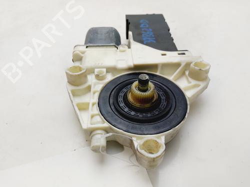 Right front window motor PEUGEOT 407 (6D_)  | BP26730232E20 